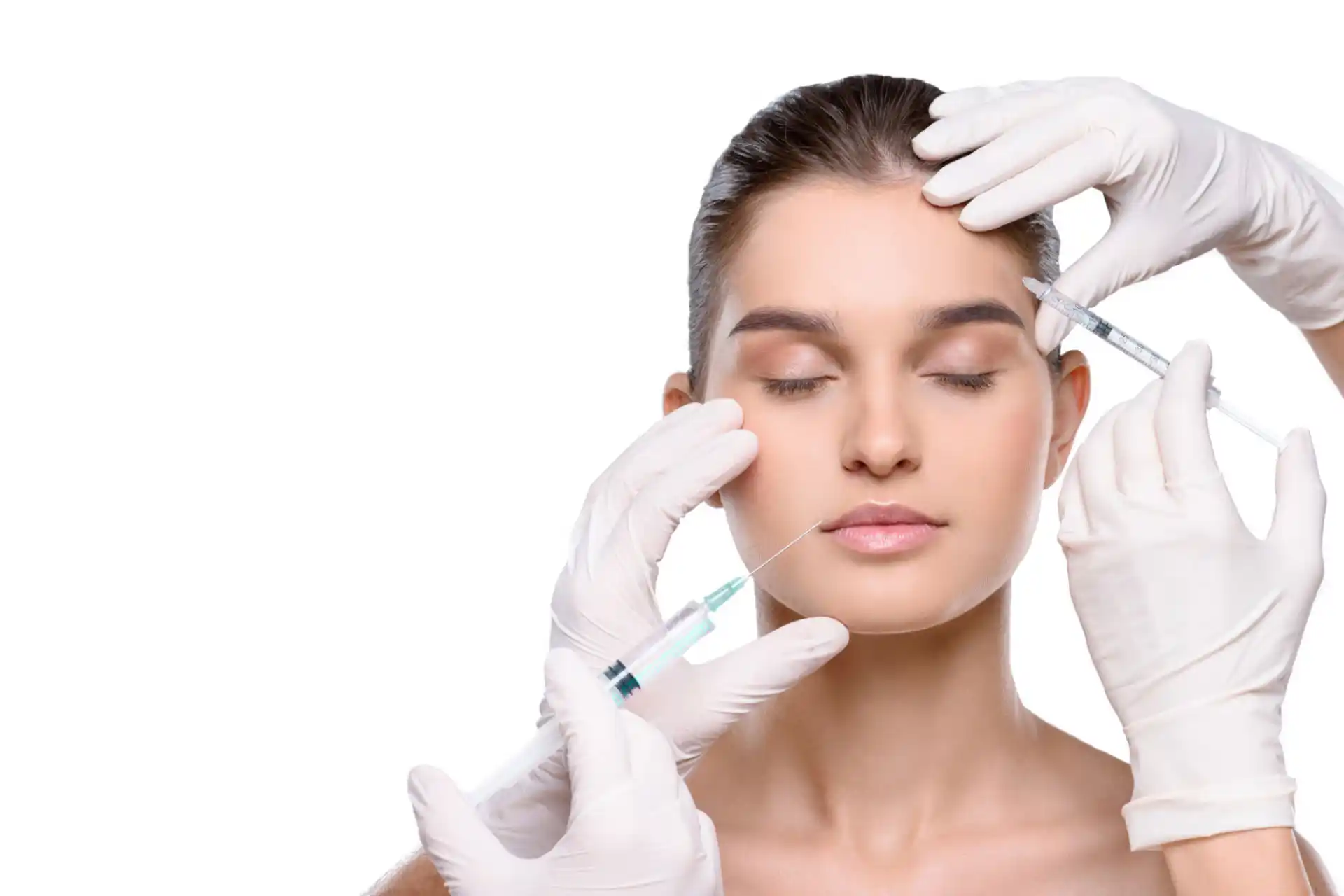 Surgical Expertise. Compassionate Care