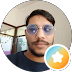 Vivek Kumar